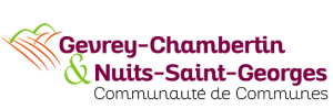 Communauté de communes de Gevrey-Chambertin et de Nuits Saint Georges