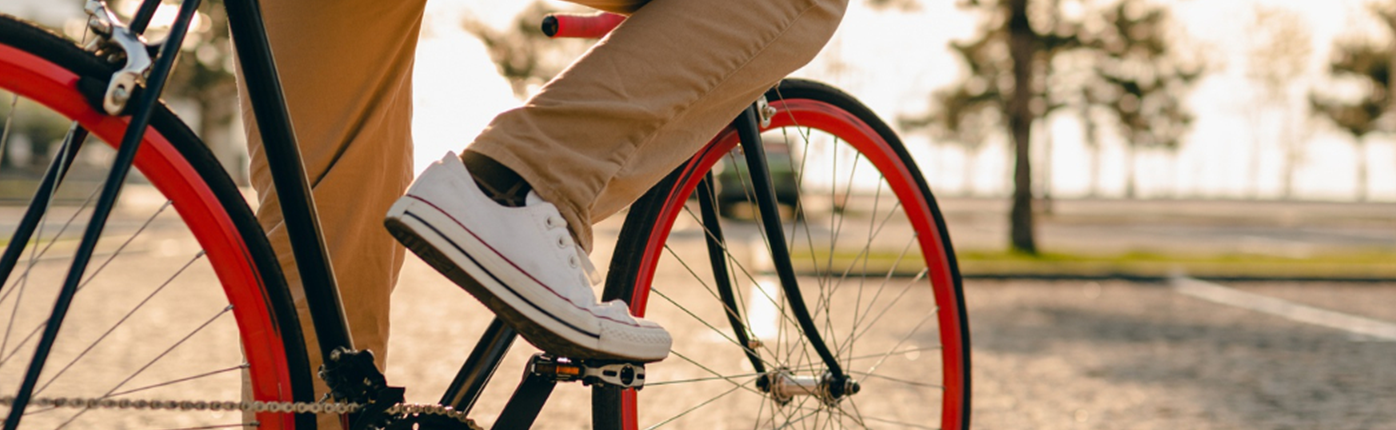 Article Schéma Dir Velo