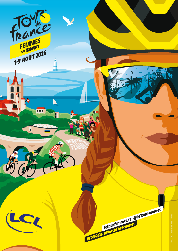 TDFFAZ26_VISUEL-OFF_A4_HD
