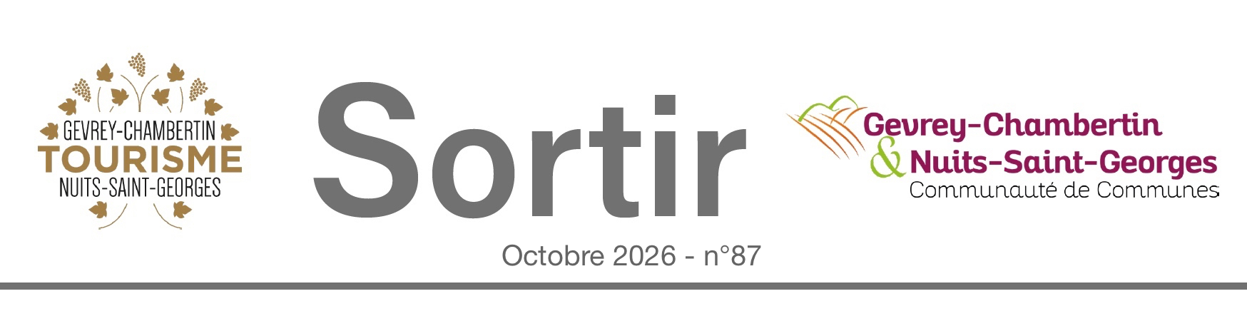 oct26